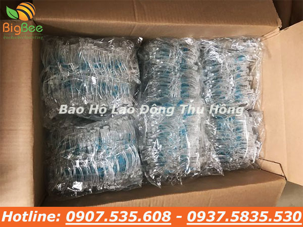 tổng đại lý kính chắn giọt bắn TPHCM giao miễn phí 3