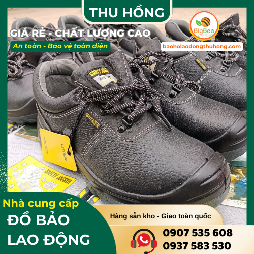 Giày Jogger Bestrun bán sỉ tại Thu Hồng TPHCM siêu rẻ Giày Jogger Bestrun bán sỉ tại Thu Hồng siêu rẻ