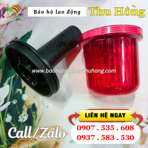 Đèn cảnh báo công trình thi công Đèn cảnh báo công trình thi công