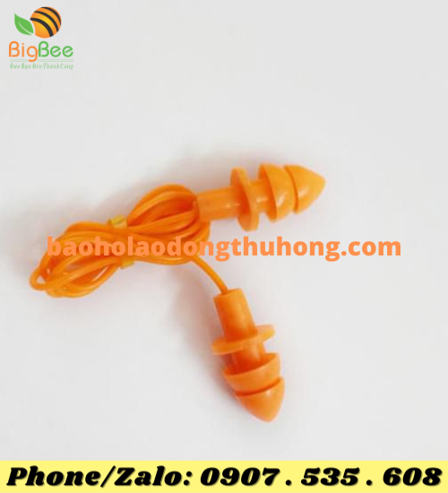 biện pháp chống tiếng ồn hữu ích nhất trong lao động sản xuất là gì?