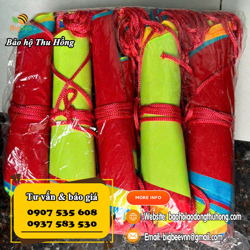 5 cuộn cờ dây tam giác trang trí lễ Tết giá rẻ 5 cuộn cờ dây tam giác trang trí lễ Tết giá rẻ