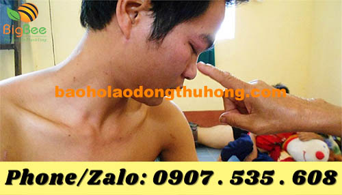 ảnh hưởng của khói hàn đến sức khỏe thợ hàn 02