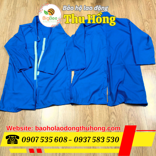 Áo khoác blouse may sẵn giá rẻ Áo khoác blouse may sẵn giá rẻ