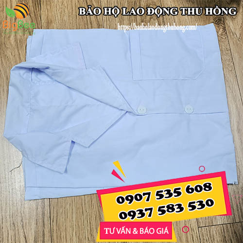 bán áo blouse trắng tay ngắn giá rẻ bán áo blouse trắng tay ngắn giá rẻ