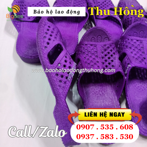 Bán buôn dép to ong cho nam và nữ giá siêu rẻ Bán buôn dép to ong cho nam và nữ giá siêu rẻ