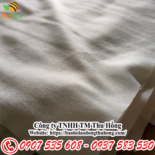 Bán buôn khăn lau phòng sạch giá rẻ giao nhanh TPHCM