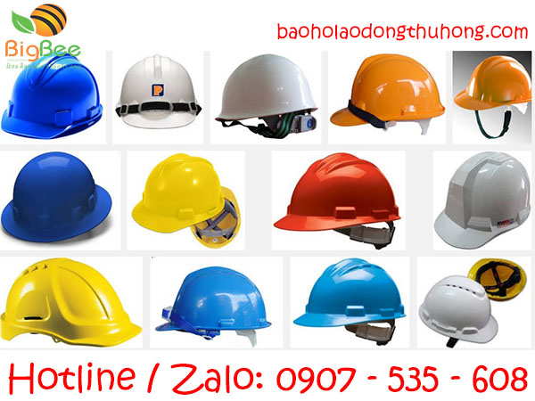 bán buôn trang thiết bị bảo hộ lao động rẻ, đẹp ở miền Nam