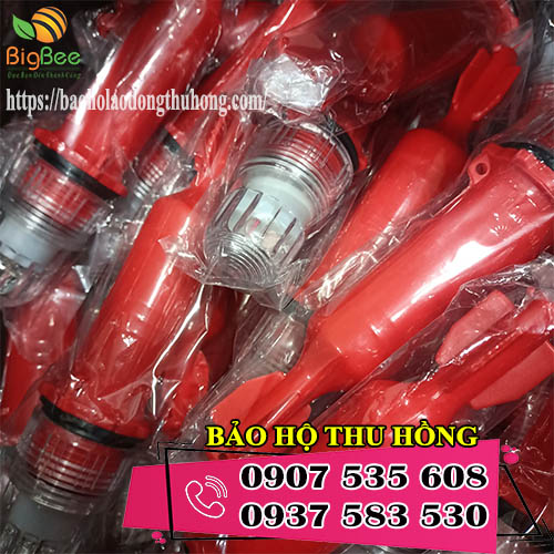 bán đèn chớp hỏa tiễn cho tàu ghe tại TPHCM