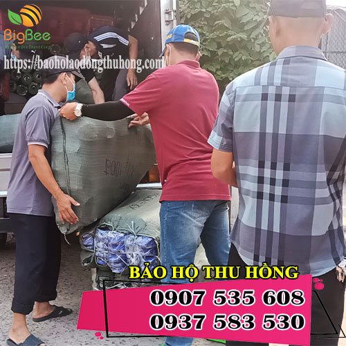 bán dép tổ ong xanh đen giá rẻ tại TPHCM