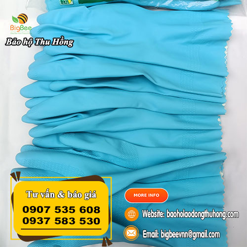 Bán găng tay cao su gia dụng siêu bền giá rẻ giá tốt 2024 Bán găng tay cao su gia dụng siêu bền giá rẻ giá tốt 2024