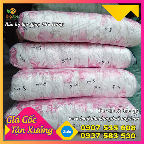 Bán găng tay phủ PU bàn chống tĩnh điện giá rẻ Bán găng tay phủ PU bàn chống tĩnh điện giá rẻ