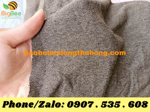 bán giẻ lau công nghiệp màu nguyên miếng thun cotton vải đẹp