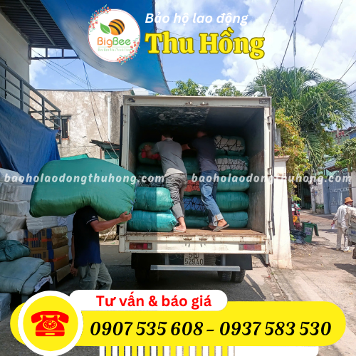 Bán giẻ lau thun cotton giá rẻ cho xưởng cơ khí TPHCM Bán giẻ lau thun cotton giá rẻ cho xưởng cơ khí TPHCM