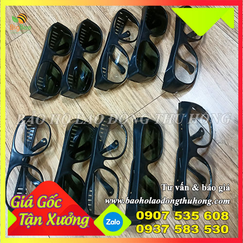 Bán kính bảo hộ lao động DKT giá sỉ rẻ tại TPHCM Bán kính bảo hộ lao động DKT giá sỉ rẻ tại TPHCM