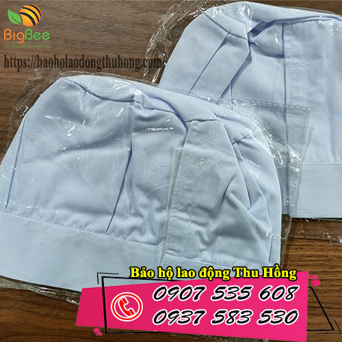 Bán nón bếp với giá sỉ rẻ tại TPHCM