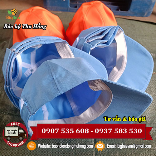 Bán nón kết trơn nhiều màu giá sỉ rẻ toàn quốc Bán nón kết trơn nhiều màu giá sỉ rẻ toàn quốc