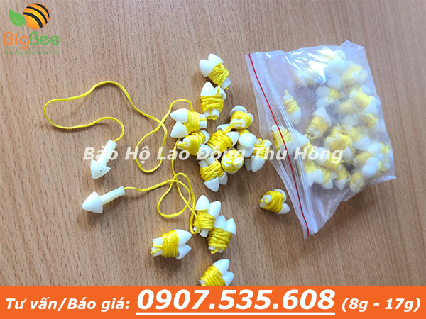 bán nút bịt tai chống ồn giá sỉ rẻ ở TPHCM