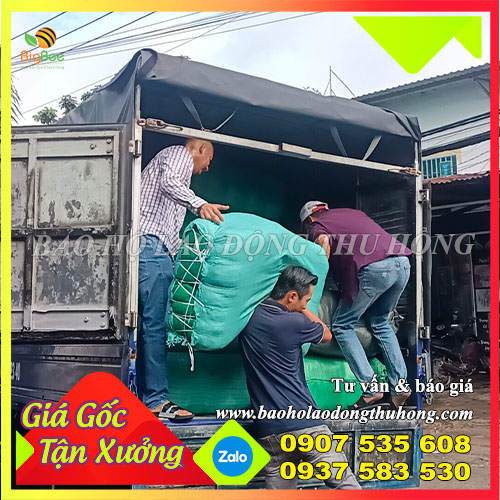 Bán quéo vải lau số lượng lớn tại TPHCM Bán quéo vải lau số lượng lớn tại TPHCM