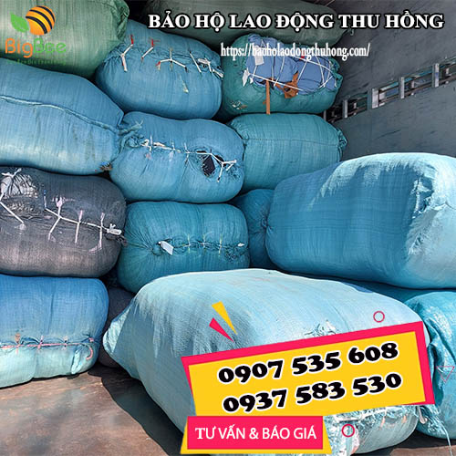 bán rẻ và freeship giẻ lau máy tại TPHCM