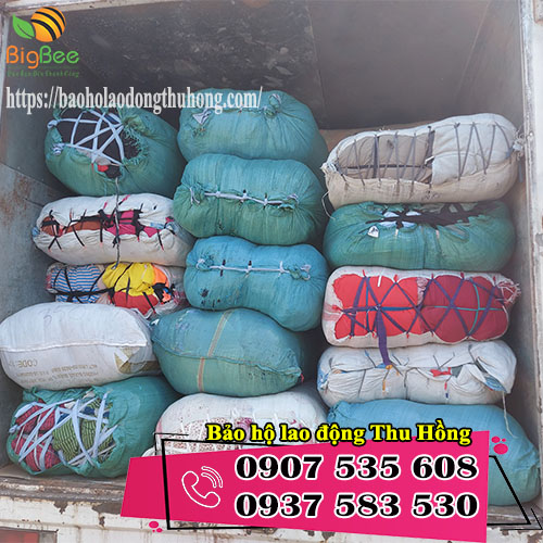 bán sỉ bán rẻ vải lau cân ký đóng bao TPHCM, Bình Dương