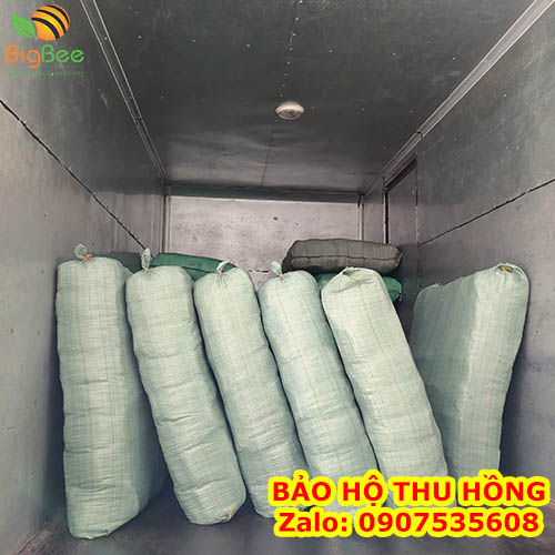 bán sỉ bao tay giá tốt nhất TPHCM