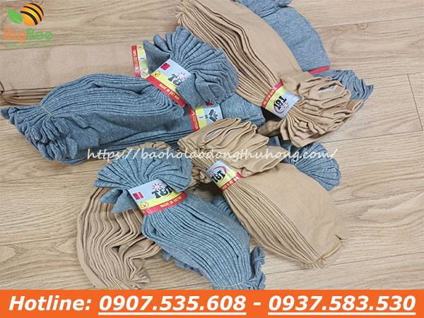 bán sỉ giá tốt vớ chân chống nắng xỏ ngón