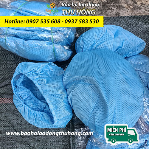 Bán sỉ mũ lưới trùm đầu giá rẻ Bán sỉ mũ lưới trùm đầu giá rẻ