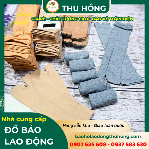 Tất nữ thời trang giá rẻ có tại Thu Hồng TP.HCM Bán tất nữ thời trang giá rẻ số lượng lớn tại TPHCM