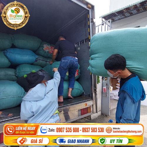 Bán vải lau cotton màu 100% giá rẻ tại TPHCM Bán vải lau cotton màu 100% giá rẻ tại TPHCM