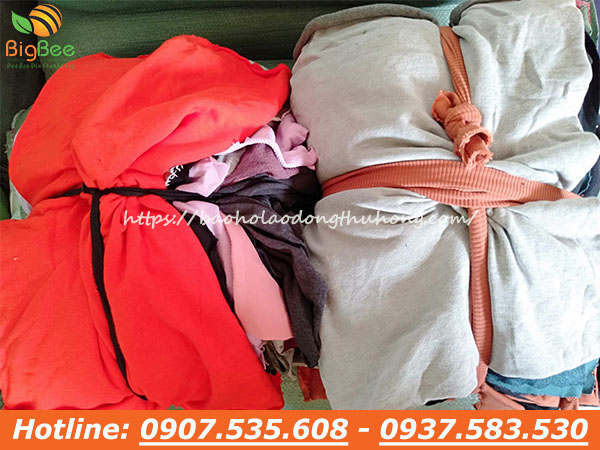 bán vải lau linh kiện giá rẻ nhát TPHCM