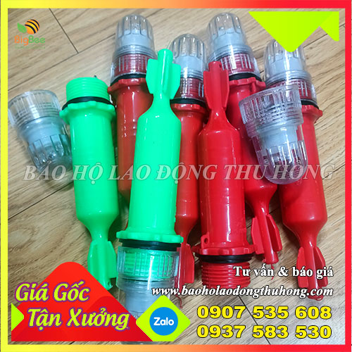 Báo giá sỉ đèn báo hiệu tàu biển chớp cảnh báo Báo giá sỉ đèn báo hiệu tàu biển chớp cảnh báo