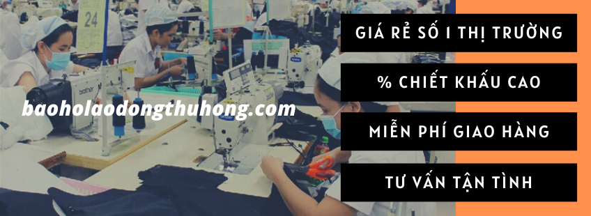 Các chính sách mua hàng tại Thu Hồng