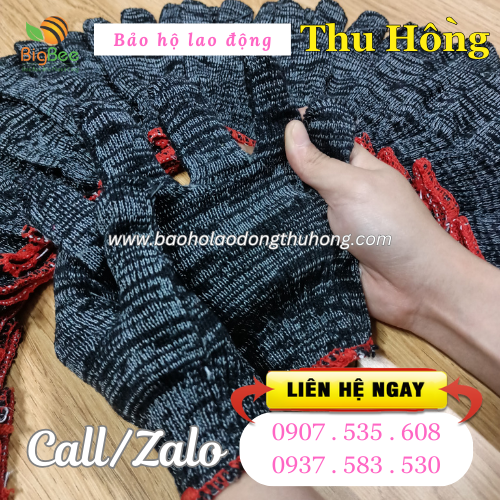 Bao tay bảo hộ muối tiêu 40g, 50g, 60g, 70g, 80g, 90g, 100g giá sỉ rẻ  Bao tay bảo hộ muối tiêu 40g, 50g, 60g, 70g, 80g, 90g, 100g giá sỉ rẻ