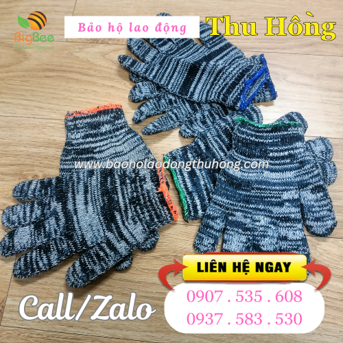 Bao tay bảo hộ muối tiêu 40g, 50g, 60g, 70g, 80g, 90g, 100g Bao tay bảo hộ muối tiêu 40g, 50g, 60g, 70g, 80g, 90g, 100g