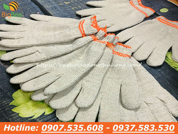 bao tay len kem bảo hộ 70g