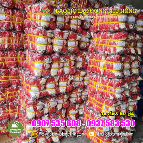 bao tay len nhúng nhựa 60g giá sỉ từ 500 đôi bao tay len nhúng nhựa 60g giá sỉ từ 500 đôi