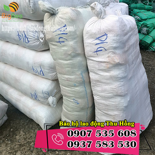 bao-tay-len-poly-40g