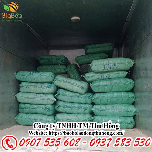 bao tay len xám đen 70g,80g giá rẻ giao Bình Dương 02