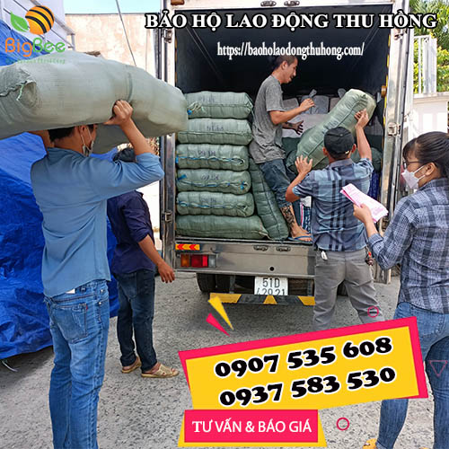 Bao tay len xám đen 70g giao sỉ số lượng lớn miễn phí tại Bình Thạnh HCM Bao tay len xám đen 70g giao sỉ số lượng lớn miễn phí tại Bình Thạnh HCM