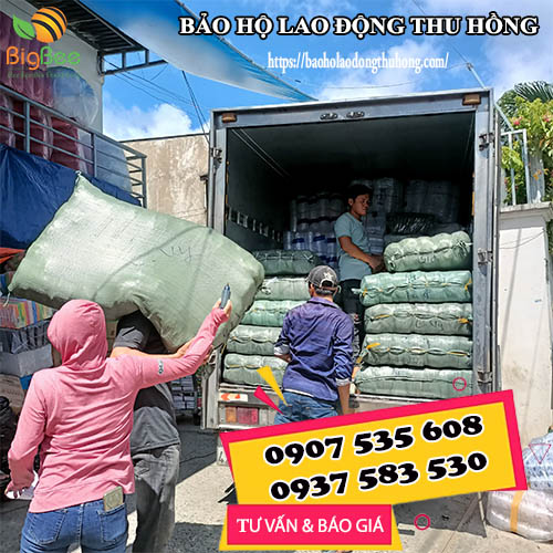 bao tay len xám đen 70g sẵn hàng giao tại Bình Thạnh bao tay len xám đen 70g sẵn hàng giao tại Bình Thạnh