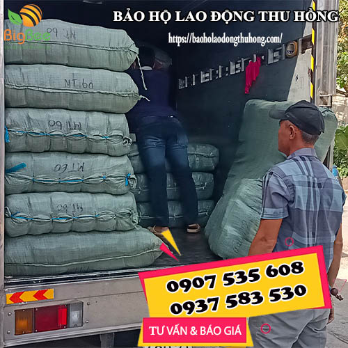 bao tay muối tiêu 40g, 50g, 60g, 70g, 80g giao miễn phí tại TPHCM bao tay muối tiêu 40g, 50g, 60g, 70g, 80g giao miễn phí tại TPHCM