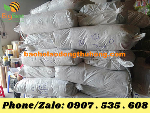 bao tay nilon giá sỉ