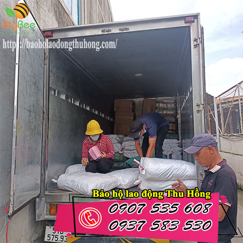 bao tay nilon thực phẩm dùng 1 lần giá rẻ tại Thu Hồng