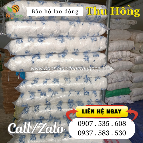 Bao tay nữ loại mỏng giá sỉ tận xưởng TPHCM Bao tay nữ loại mỏng giá sỉ tận xưởng TPHCM