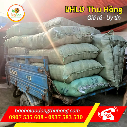 Bao tay sợi len muối tiêu 60g giá rẻ hàng sẵn kho Bao tay sợi len muối tiêu 60g giá rẻ hàng sẵn kho