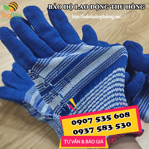 Bao tay thời trang chống nắng giá rẻ siêu co giãn Bao tay thời trang chống nắng giá rẻ siêu co giãn