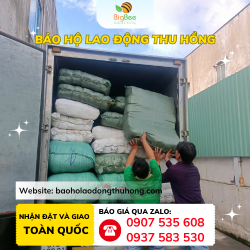 Bao tay thun trắng T10 giá rẻ hàng sẵn kho số lượng lớn