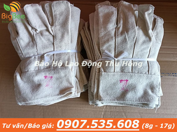 bao-tay-vai-bat-so-7