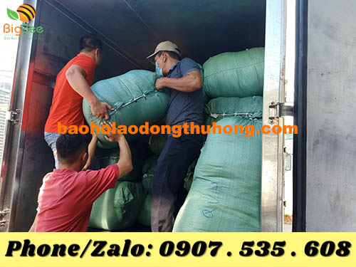 bỏ mối rẻ vải lau nhớt công nghiệp nhiều màu miễn phí ship hcm