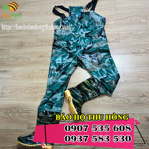 bô quần yếm lội nước giá rẻ nhiều cỡ, giao nhanh tphcm